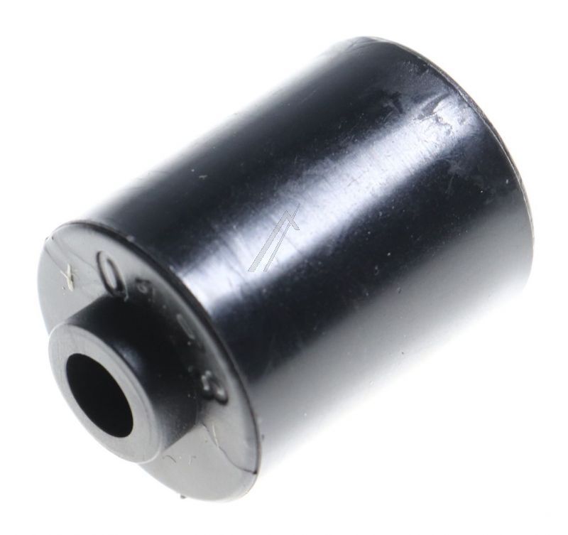 HISENSE/GORENJE Aimants                                                      817295
