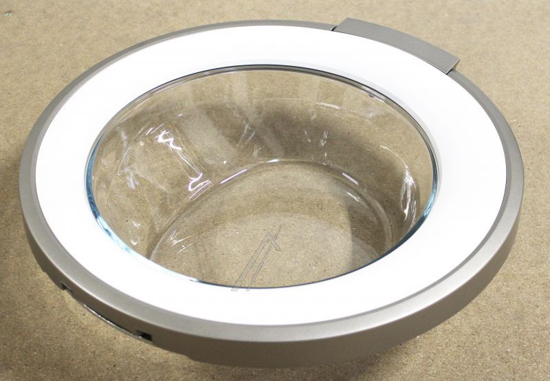 Vestel Glasdeur                                                     42145365