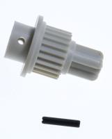 DeLonghi Motorpulley                                                  KW717137