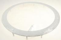 ELECTROLUX / AEG Deurrand wasmachinedeur                                      8086098012