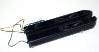 Samsung Tv-luidspreker                                               BN9612832C