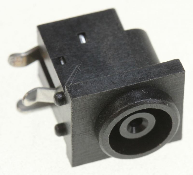 LG Connecteurs d`alimentation                                   6612TAH003A