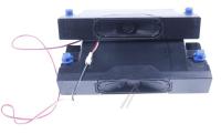 HISENSE/GORENJE Tv-luidspreker                                               HT321457