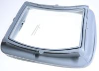 Boschsiemens Manchet v wasmachine 00689006
