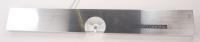 WHIRLPOOL/INDESIT Venster v.klep                                               488000843909