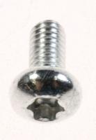Liebherr Vis                                                          408400700