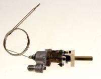 WHIRLPOOL/INDESIT Thermostats de four                                          488000382637
