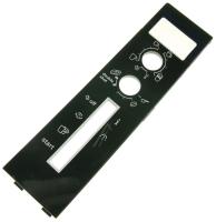 Boschsiemens Bediendeelklep                                               12006266