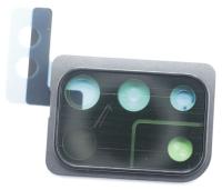 Samsung Verre appareil photo                                         GH9845384A