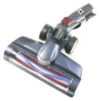 DeLonghi Bodendüsen                                                   AT5185543100