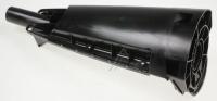 ELECTROLUX / AEG Stofbak                                                      4055354155