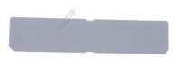 BEKO/GRUNDIG/ARCELIK Schakelaars                                                  C00911371