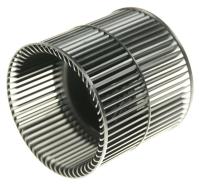 Boschsiemens Helices                                                      11016762