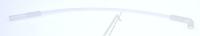 HISENSE/GORENJE Slangen                                                      844956