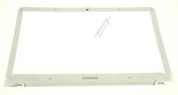Samsung Front                                                        BA7504475A