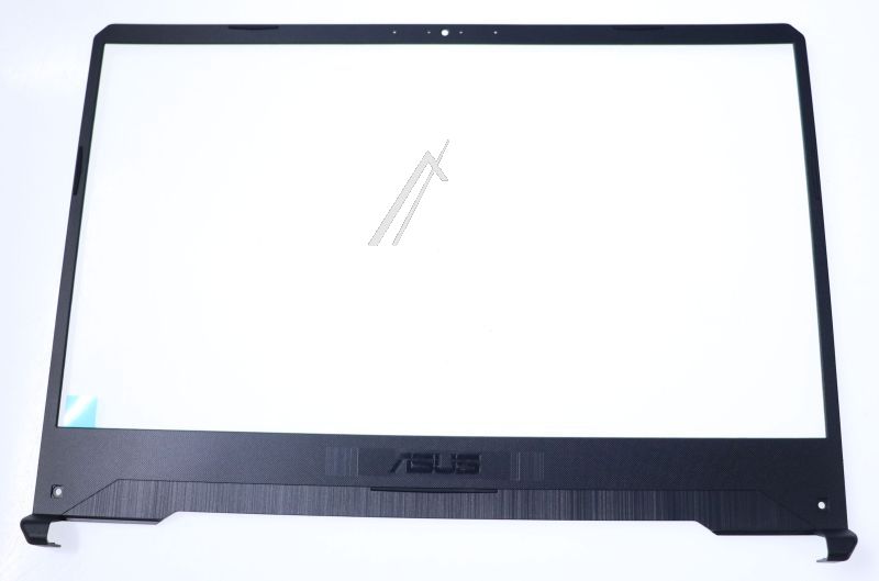Asus Behuizingsonderdeel                                          90NR00S0R7B020