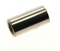 Samsung Aansluitblok                                                 DE7230016B