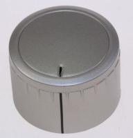 BEKO/GRUNDIG/ARCELIK Knöpfe/ knopf/ taste                                         C00914759