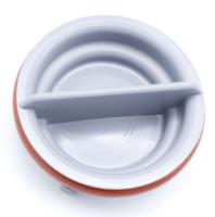 Vestel Stopfen                                                      42022261