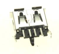 Kenwood Usb-chassisdeel                                              E58112905
