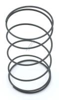ELECTROLUX / AEG Veer                                                         4055064895