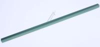 Liebherr Baguettes decor                                              764323400