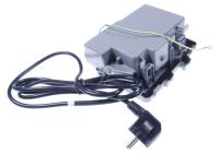 Midea Modulehouders                                                12131000088795