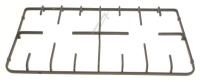 BEKO/GRUNDIG/ARCELIK Supports de grille                                           C00873317