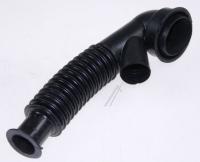 Candyhoover Verbindungsschlauch                                          46002537