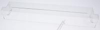 HISENSE/GORENJE Deurvak koelkast                                             HK2174286