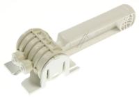 ELECTROLUX / AEG Waterfilter                                                  2087547010