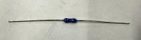 YAGEO 0,6w-resistances couche metal                                MF0207FTE5215K