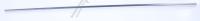 HISENSE/GORENJE Profiel                                                      821780
