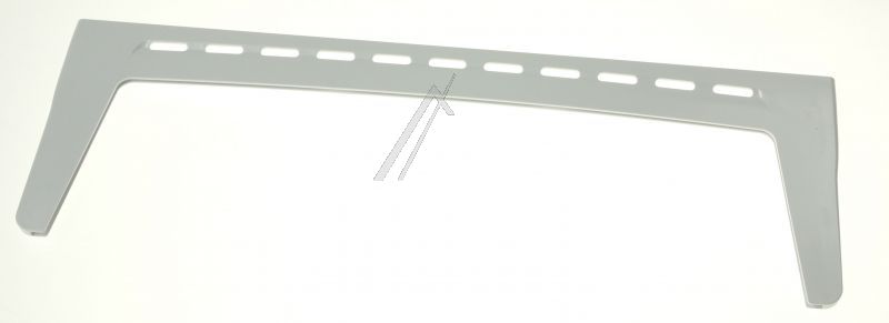WHIRLPOOL/INDESIT Profiel                                                      488000507221