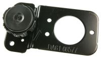 Samsung Deurscharnier koelkast                                       DA9713028A