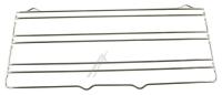 BEKO/GRUNDIG/ARCELIK Gril                                                         C00878083