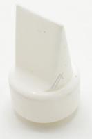Philips Soupapes                                                     424121000471