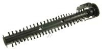 Boschsiemens Zuigmond                                                     17004234