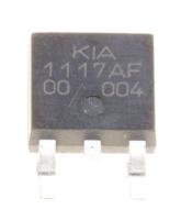 Samsung Ic                                                           1203003700