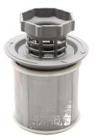 Boschsiemens Vaatwasserzeef                                               17008311