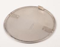 Teka Vetfilter 83115066