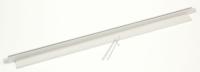 WHIRLPOOL/INDESIT Bandeaux 488000507222
