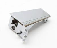 Boschsiemens Equerres ou supports                                         00753192