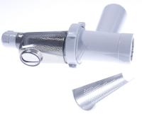 Boschsiemens Zubehörteile                                                 12035921