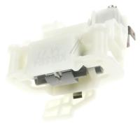 WHIRLPOOL/INDESIT Deurschakelaars 481290508748