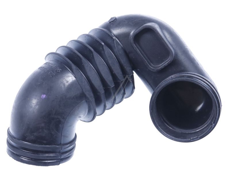 Haier Tuyaux souples preformes                                     49124563