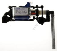 GROUPE SEB Pompes pour machine a cafe                                   CS00127274