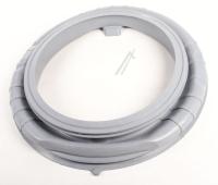 LG Manchet v wasmachine EBZ64753946
