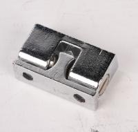 Elica Bouten                                                       SPP0193447