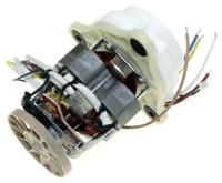 Philips Motoren                                                      996510056747